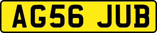 AG56JUB