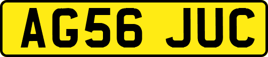 AG56JUC