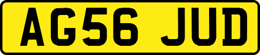AG56JUD