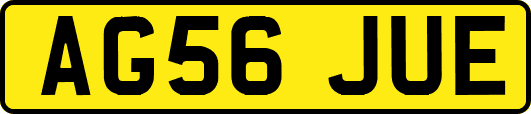 AG56JUE