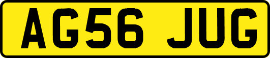 AG56JUG