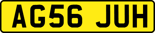 AG56JUH