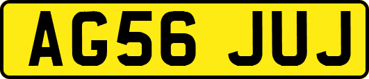AG56JUJ