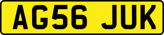 AG56JUK