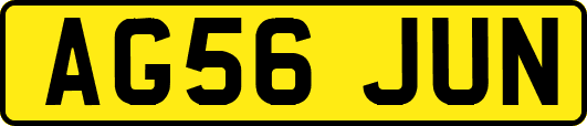 AG56JUN