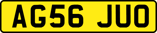 AG56JUO