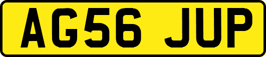 AG56JUP