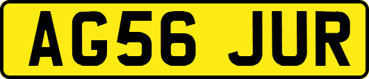 AG56JUR