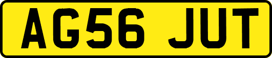 AG56JUT