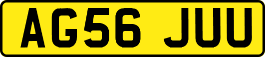 AG56JUU