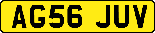 AG56JUV