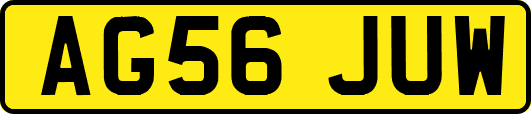 AG56JUW