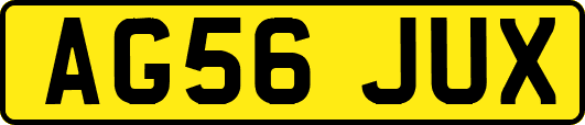 AG56JUX