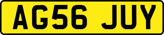 AG56JUY