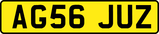 AG56JUZ