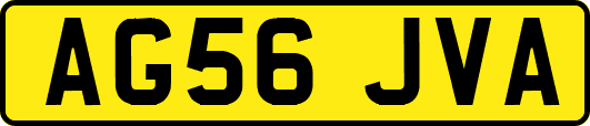 AG56JVA