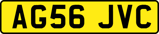 AG56JVC