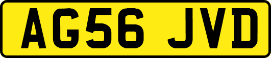 AG56JVD