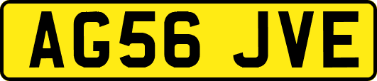 AG56JVE
