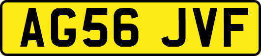 AG56JVF
