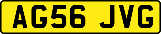 AG56JVG