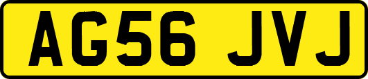 AG56JVJ