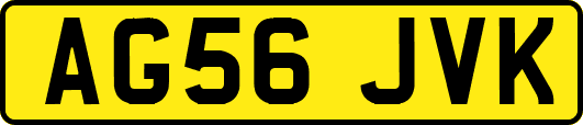 AG56JVK