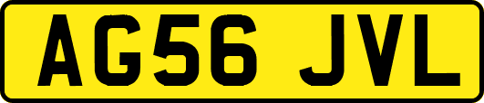 AG56JVL
