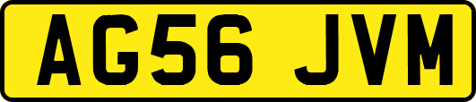 AG56JVM