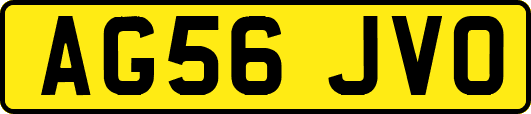 AG56JVO