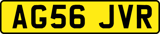 AG56JVR