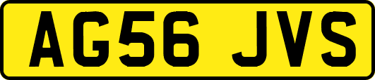 AG56JVS