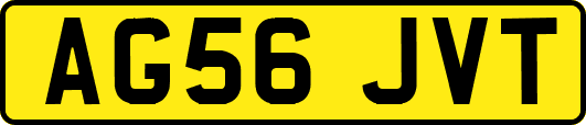 AG56JVT