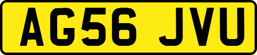 AG56JVU