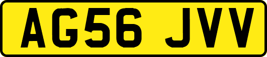 AG56JVV