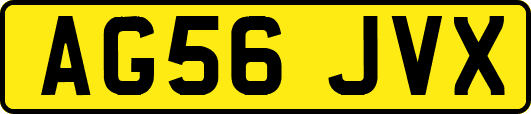 AG56JVX