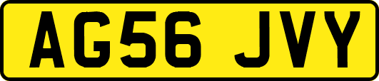AG56JVY