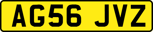 AG56JVZ