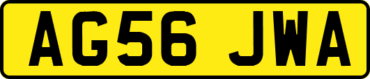 AG56JWA
