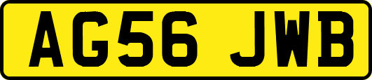 AG56JWB