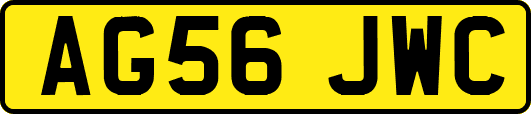 AG56JWC