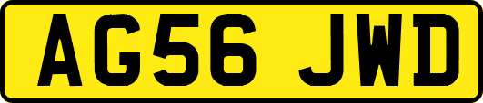 AG56JWD