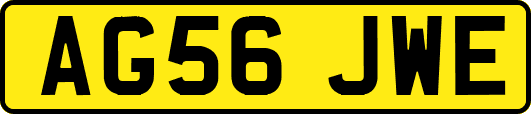AG56JWE