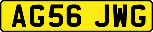 AG56JWG