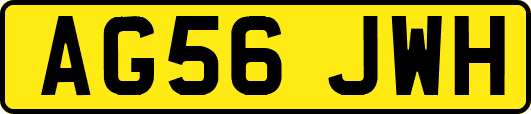 AG56JWH