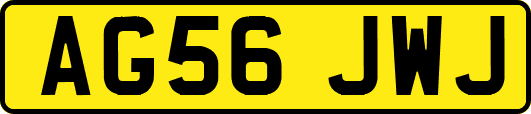 AG56JWJ