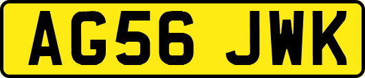 AG56JWK