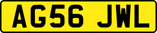 AG56JWL