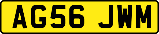 AG56JWM