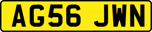 AG56JWN